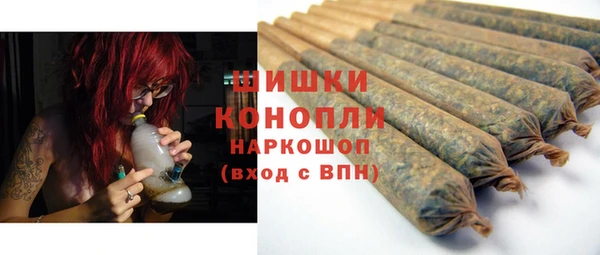 дживик Гусь-Хрустальный