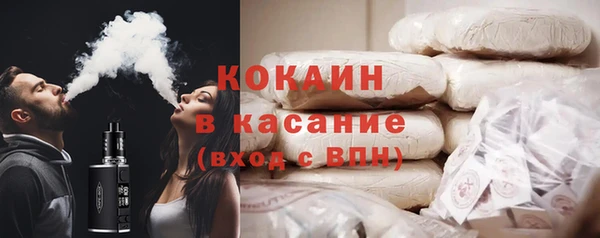 2c-b Дмитриев