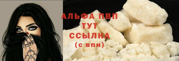 дживик Гусь-Хрустальный
