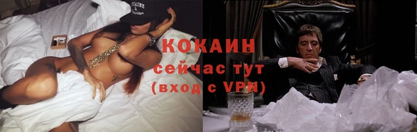 мдпв Усинск