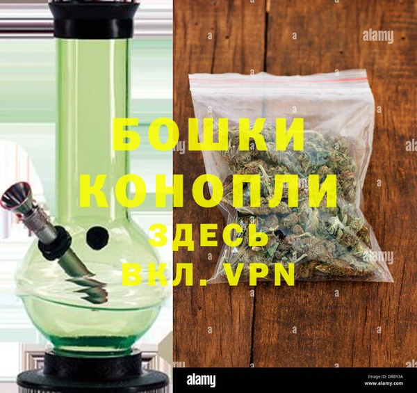ПСИЛОЦИБИНОВЫЕ ГРИБЫ Дмитровск