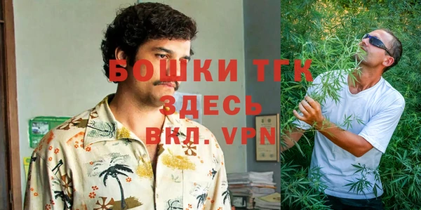 мескалин Гусиноозёрск