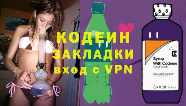 дживик Гусь-Хрустальный